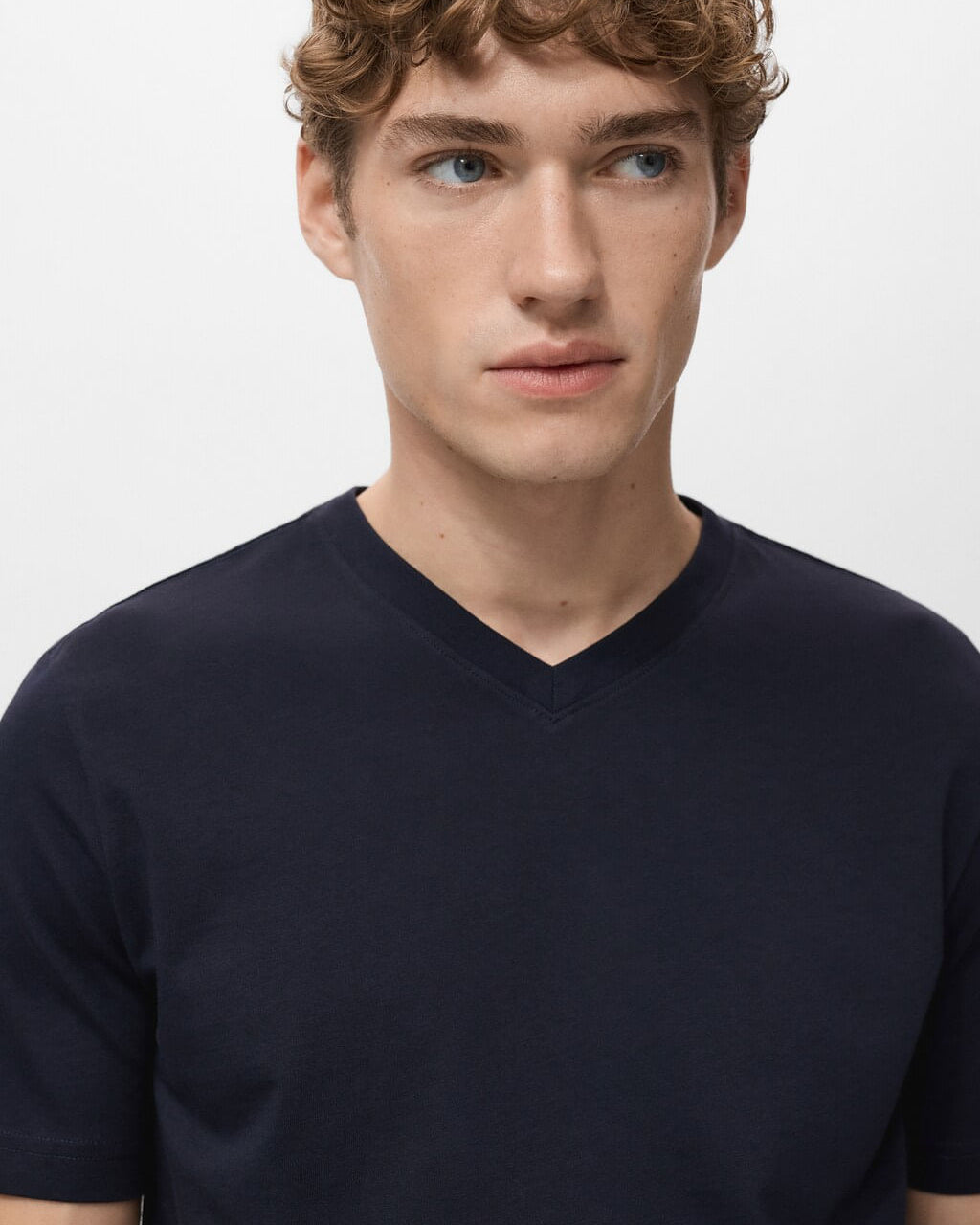 Color-Navy