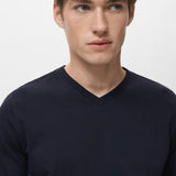 Color-Navy