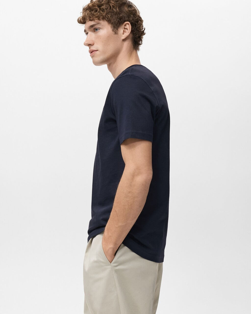 Color-Navy