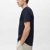 Color-Navy