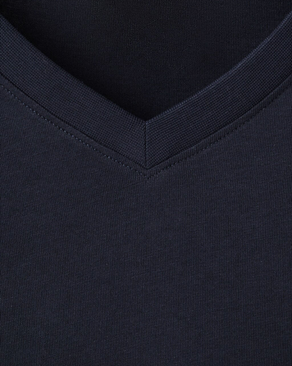Color-Navy