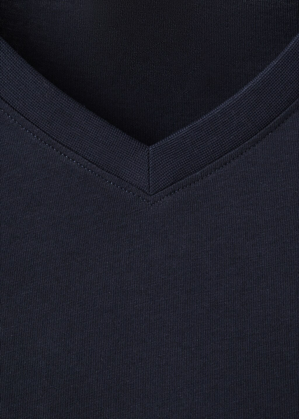 Color-Navy