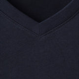 Color-Navy