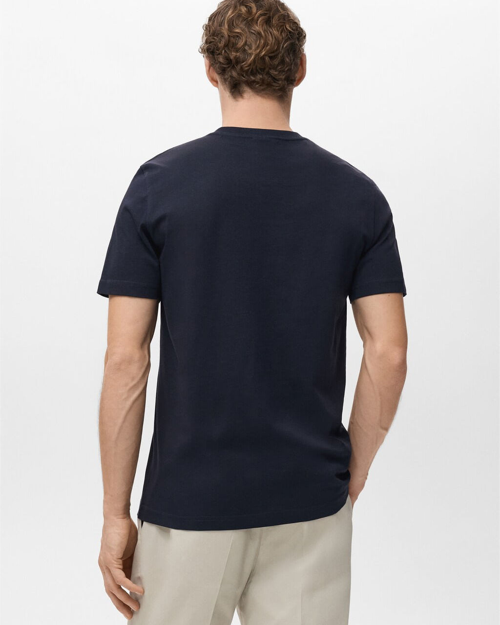 Color-Navy