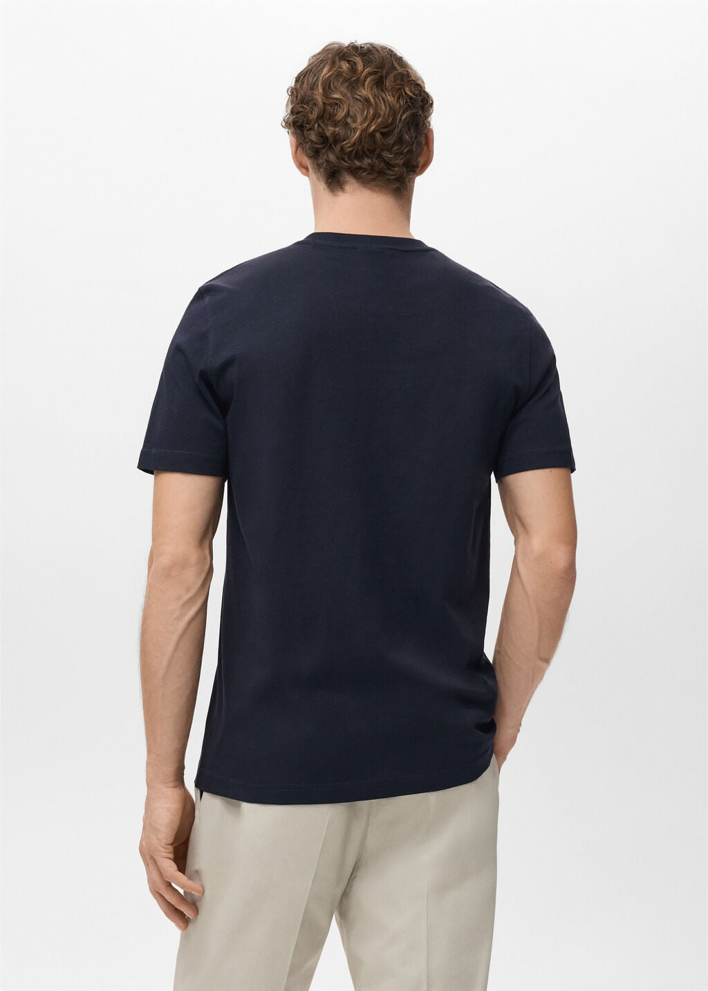Color-Navy