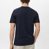 Color-Navy