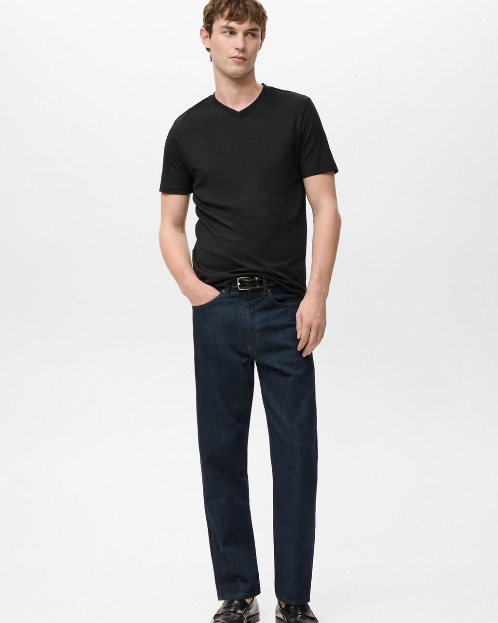 Color-Negro