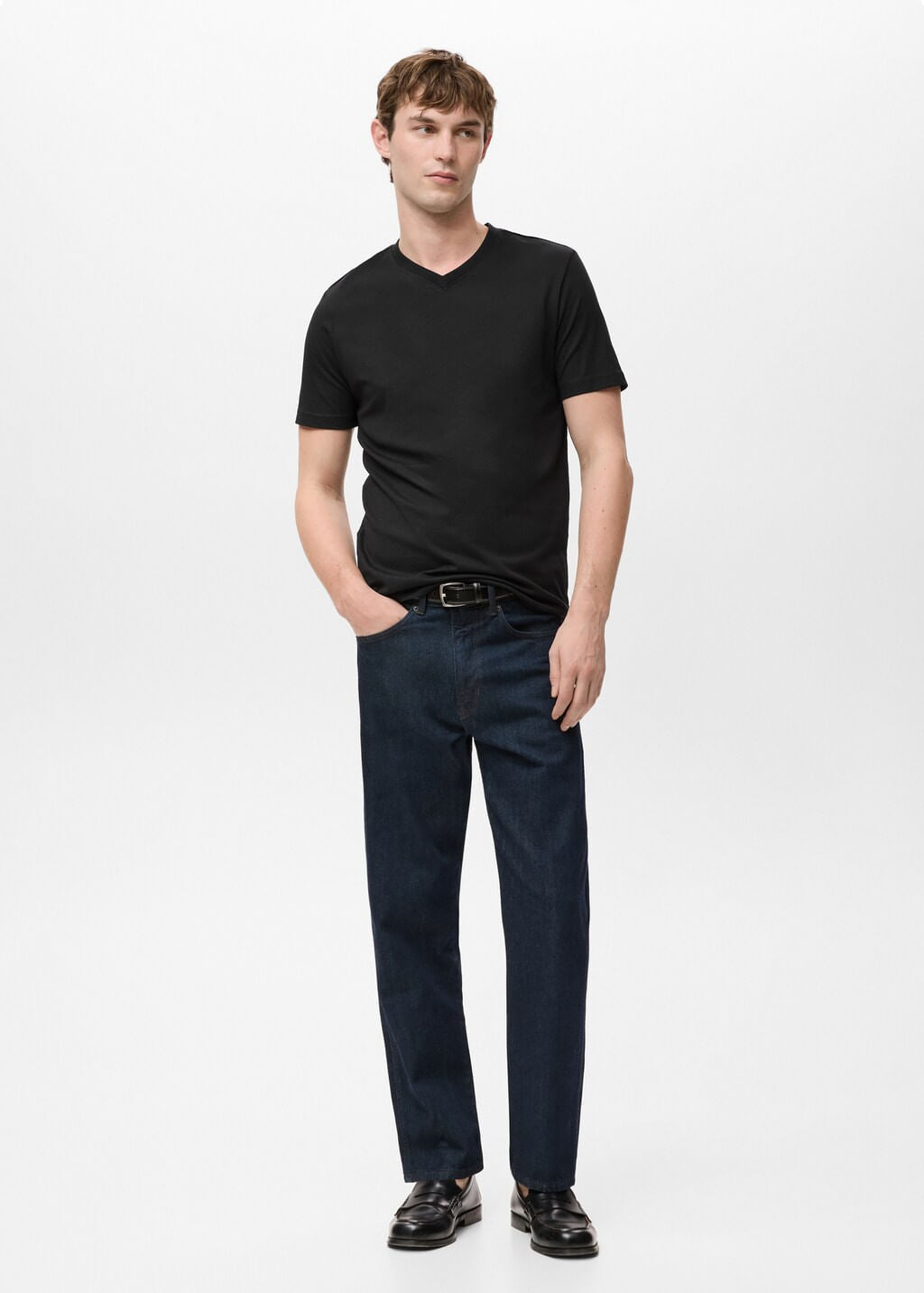 Color-Negro