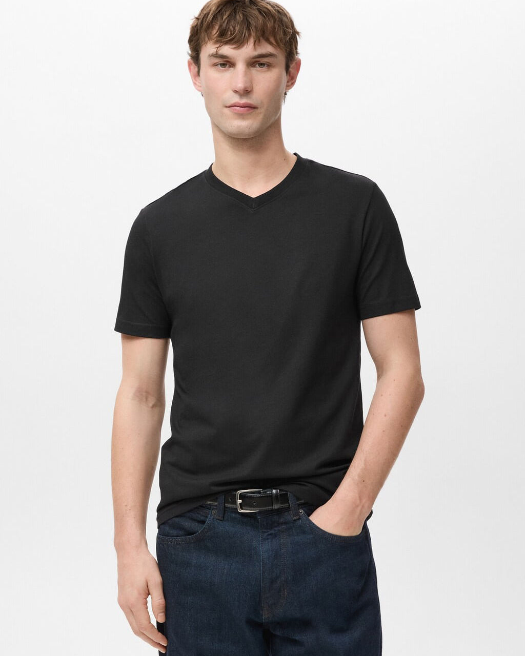 Color-Negro