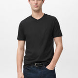 Color-Negro
