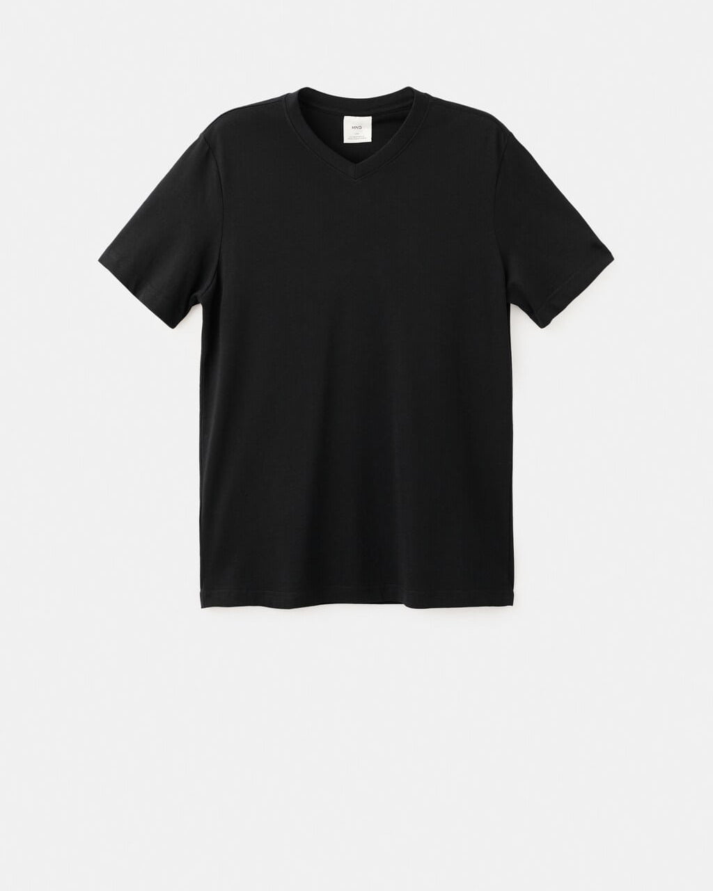 Color-Negro