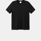 Color-Negro