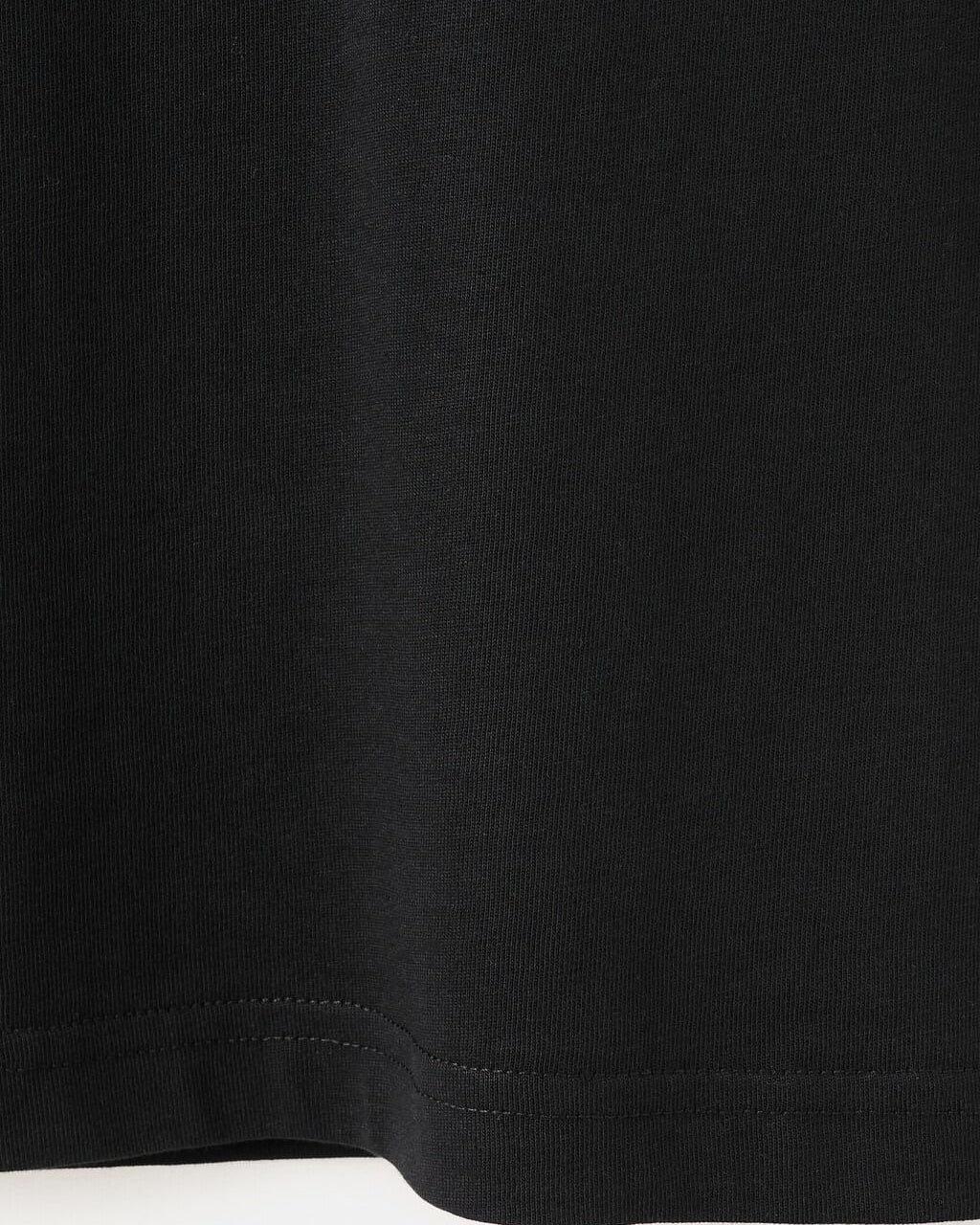 Color-Negro
