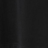 Color-Negro