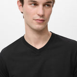 Color-Negro