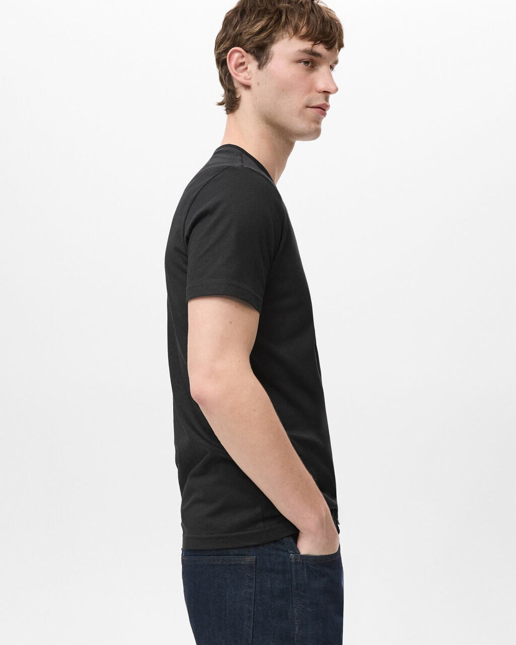 Color-Negro