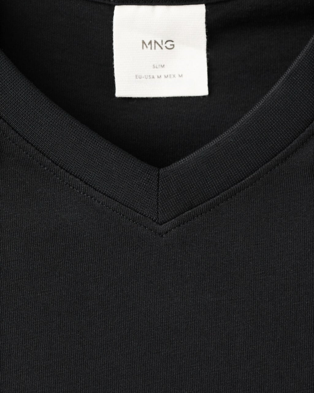 Color-Negro