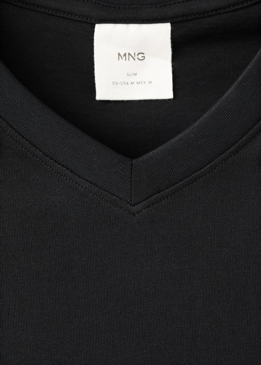Color-Negro