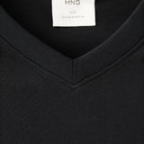 Color-Negro