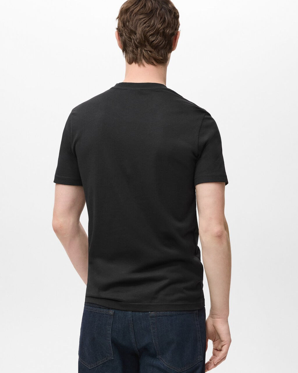 Color-Negro