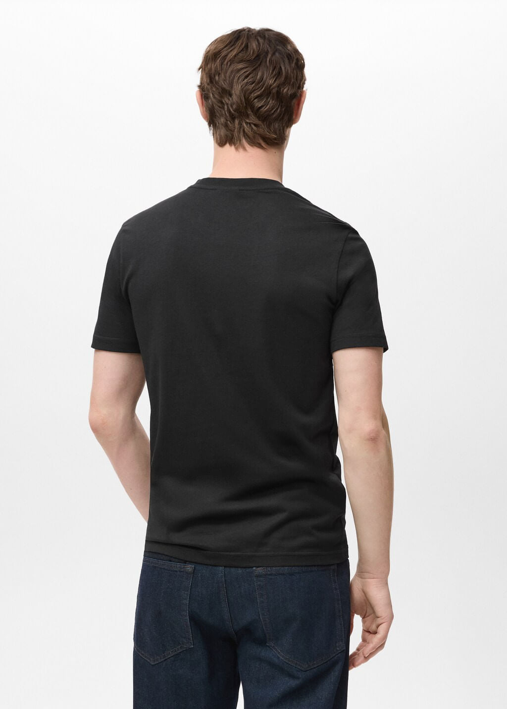 Color-Negro