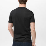 Color-Negro