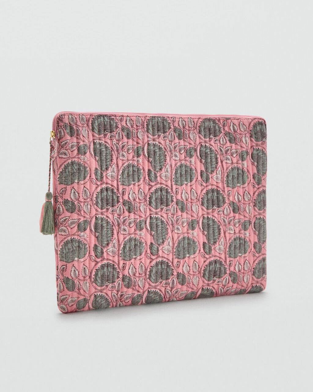 Color-Rosa