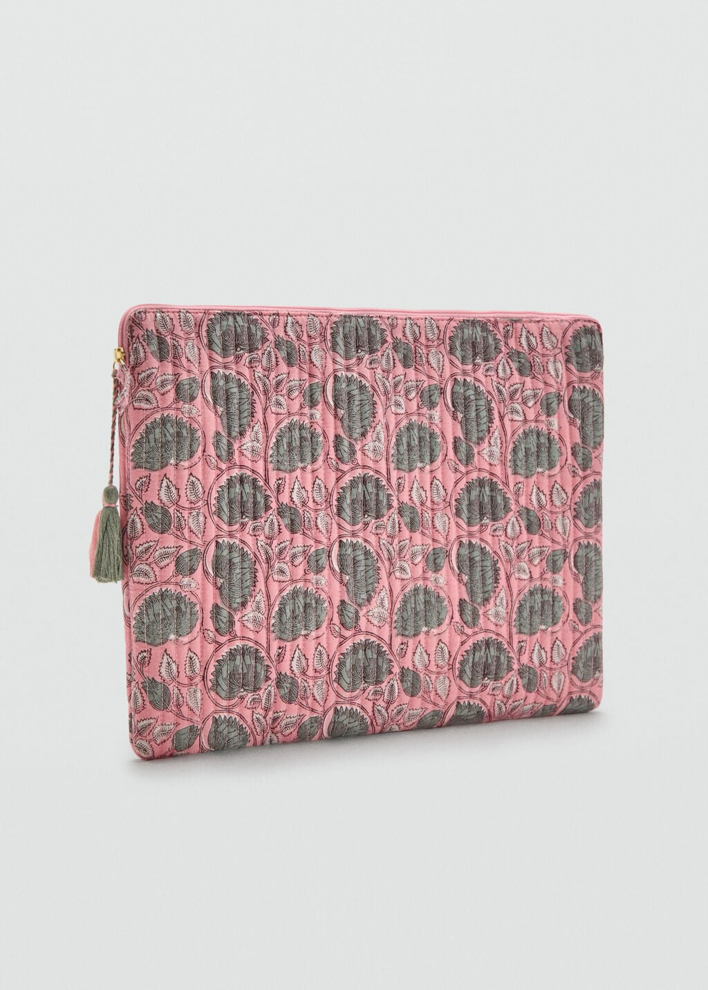 Color-Rosa