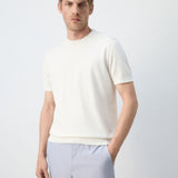 Color-Off white