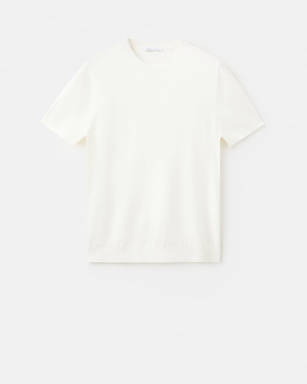 Color-Off white