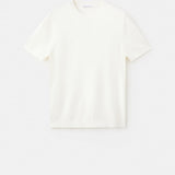 Color-Off white