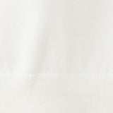 Color-Off white