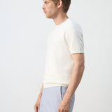 Color-Off white