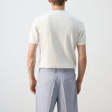 Color-Off white