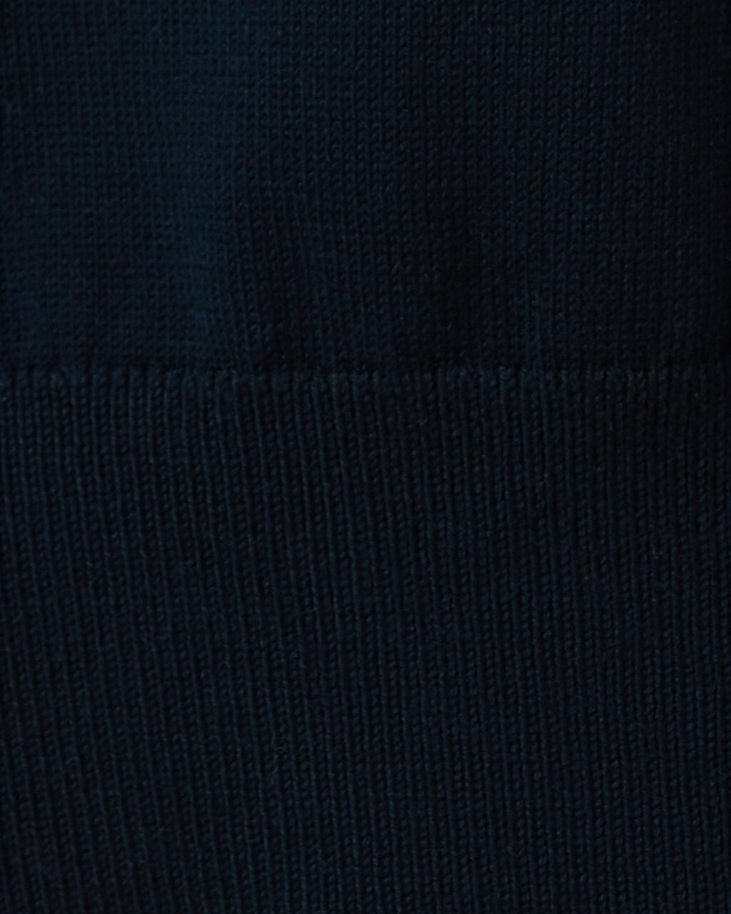 Color-Azul noche