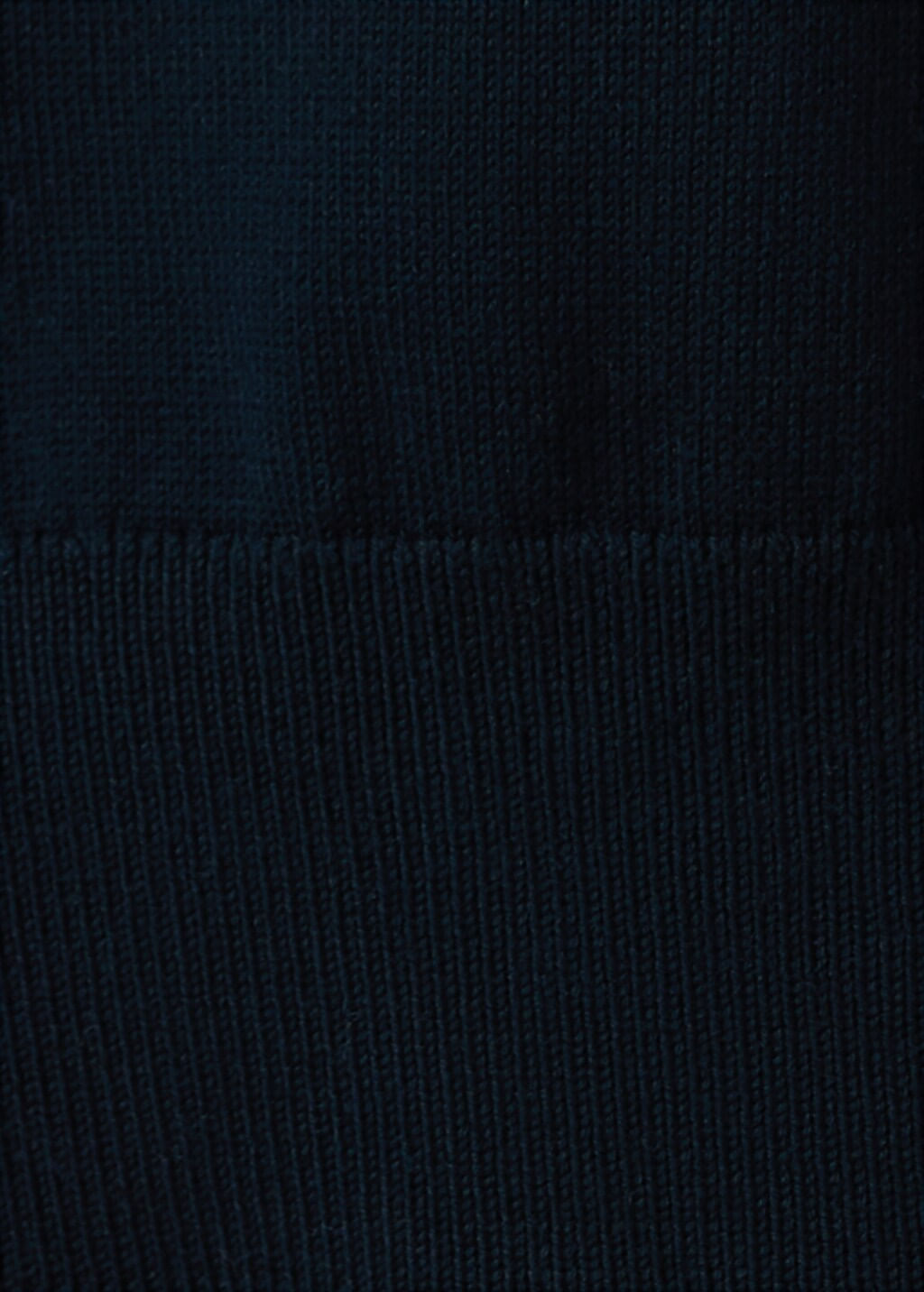 Color-Azul noche
