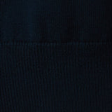 Color-Azul noche