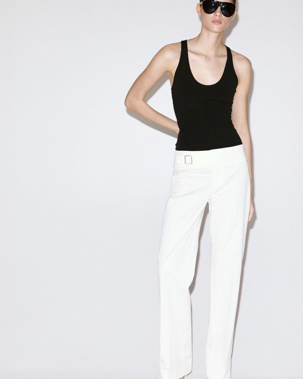 Color-Blanco
