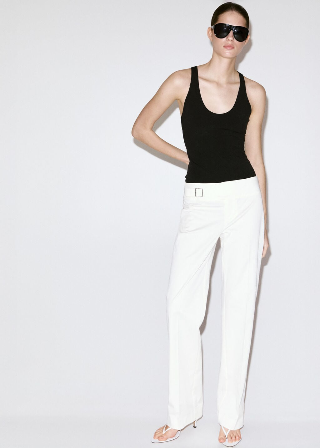 Color-Blanco