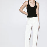 Color-Blanco