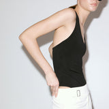 Color-Blanco