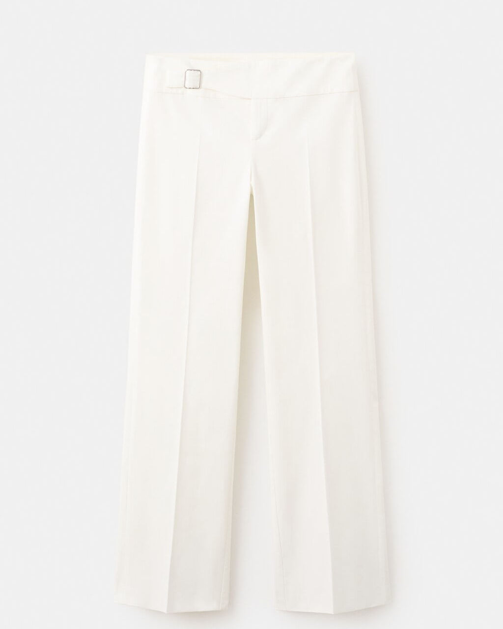 Color-Blanco