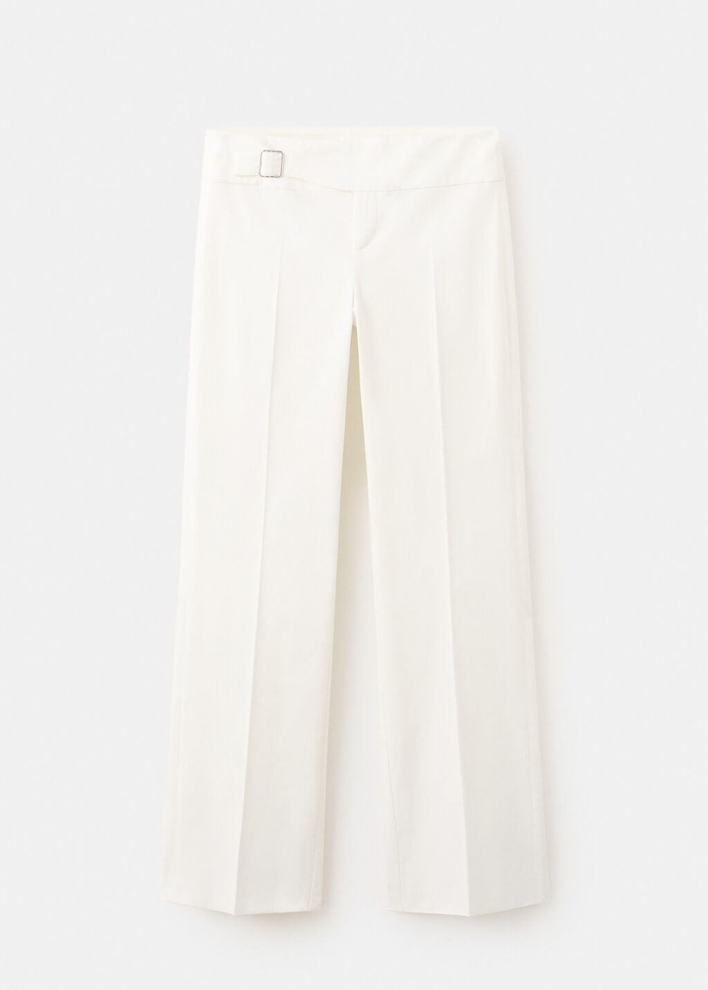 Color-Blanco