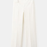Color-Blanco
