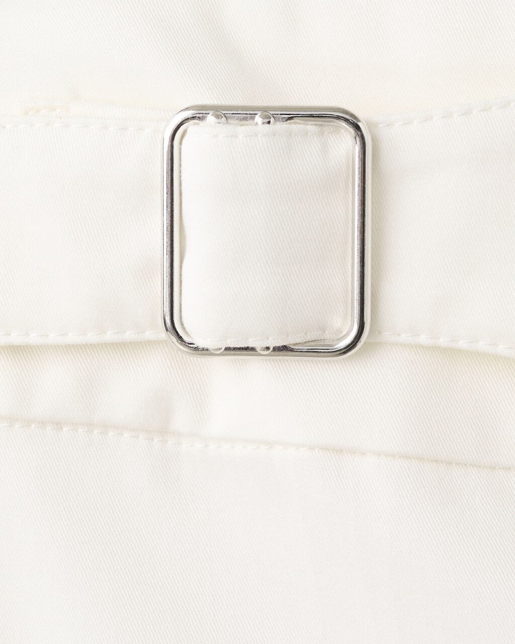 Color-Blanco