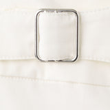 Color-Blanco