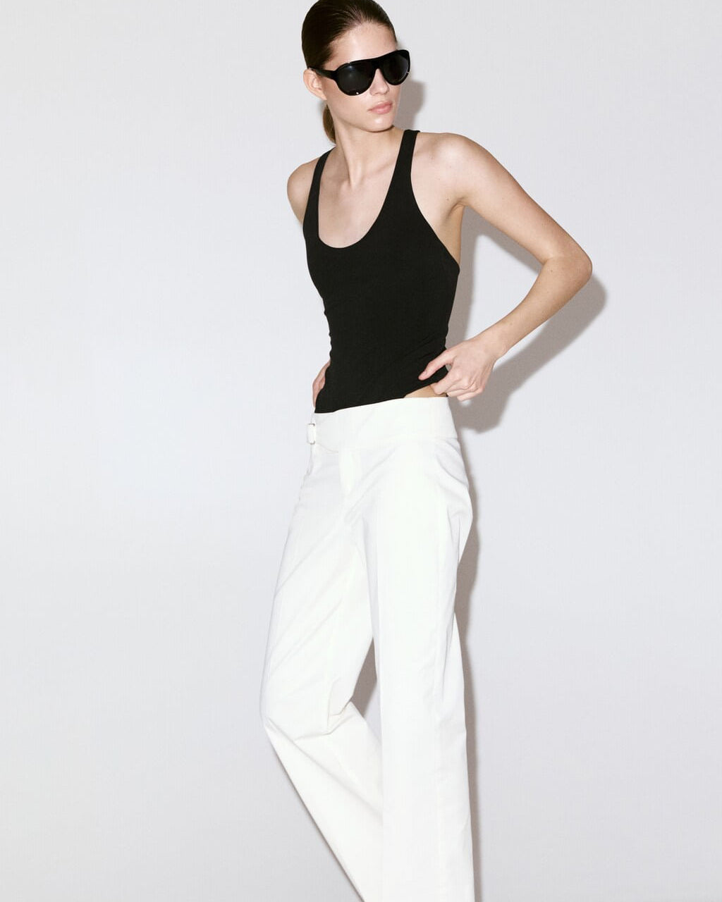 Color-Blanco