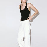 Color-Blanco