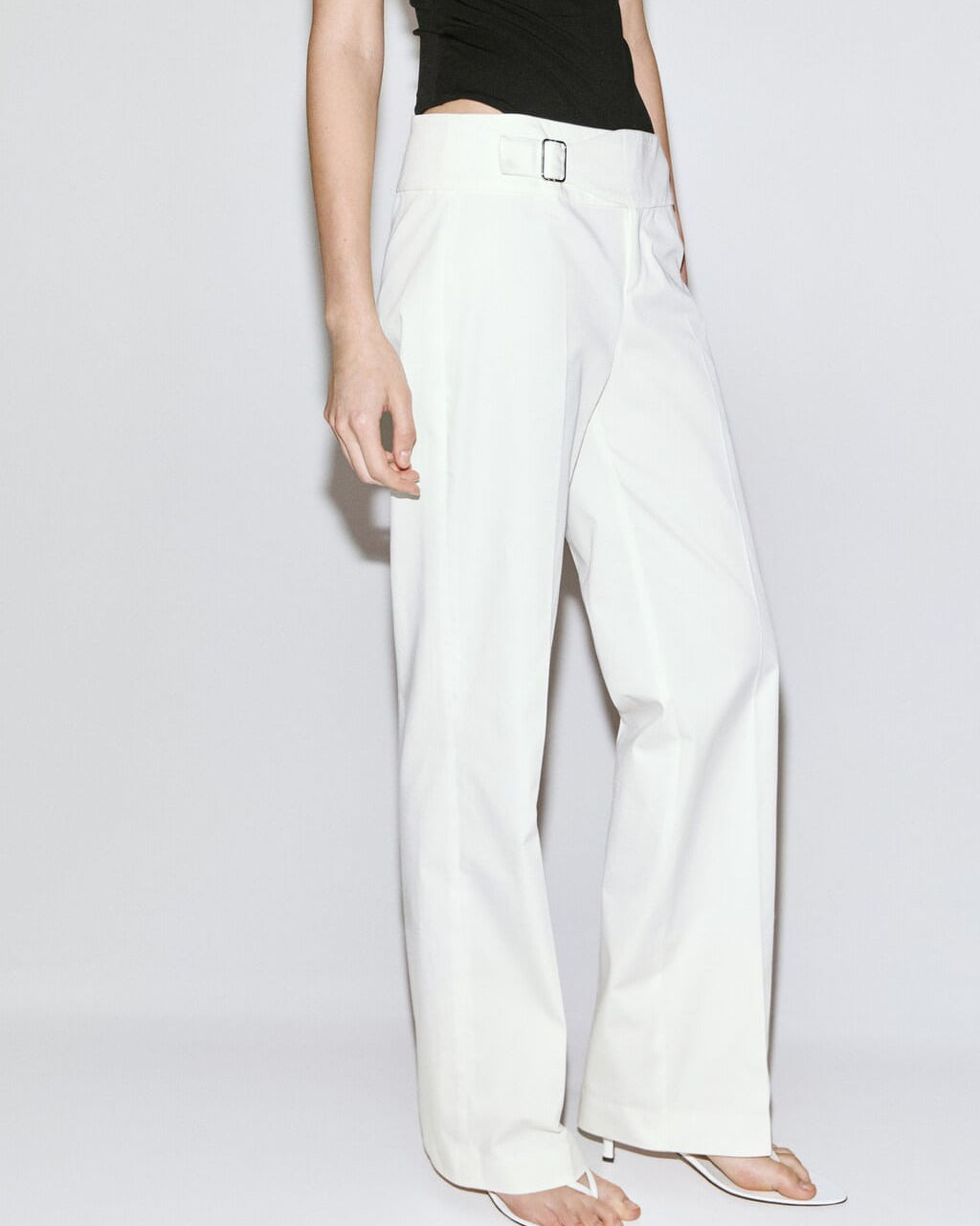 Color-Blanco