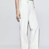 Color-Blanco